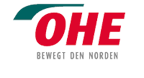 osthannoversche_eisenbahnen_ag_logo osthannoversche_eisenbahnen_ag_logo