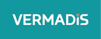 vermadis_gmbh_-_entscheidungsakademie_logo vermadis_gmbh_-_entscheidungsakademie_logo