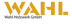 wahl_holzwerk_gmbh_logo wahl_holzwerk_gmbh_logo