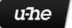 heckmann_audio_gmbh_logo heckmann_audio_gmbh_logo