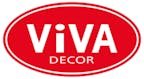 viva_decor_gmbh_logo viva_decor_gmbh_logo