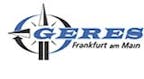 geres_umwelt_management_gmbh_logo geres_umwelt_management_gmbh_logo