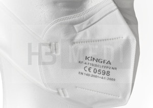 hb_medi_gmbh_firmenpräsentation_2_FFP2 | Angenehmer Sitz | Sicherer Schutz