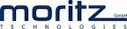 moritz_technologies_gmbh_logo moritz_technologies_gmbh_logo