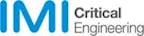 z&j_technologies_gmbh_logo z&j_technologies_gmbh_logo