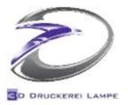 3d_druckerei_lampe,_inh._stefan_lampe_logo 3d_druckerei_lampe,_inh._stefan_lampe_logo