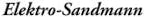 elektro_sandmann_gmbh_logo elektro_sandmann_gmbh_logo