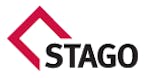 stago_gmbh_logo stago_gmbh_logo