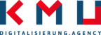 kmu_digitalisierung_gmbh_logo kmu_digitalisierung_gmbh_logo