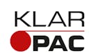 klar_pac-klarsichtpackung_gesellschaft_m.b.h._logo klar_pac-klarsichtpackung_gesellschaft_m.b.h._logo