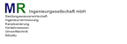 mr_ingenieurgesellschaft_mbh_logo mr_ingenieurgesellschaft_mbh_logo