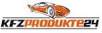 kfzprodukte24,_inh._alexander_hauck_logo kfzprodukte24,_inh._alexander_hauck_logo