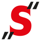"s"_gebäudeinstandhaltung_ug_(haftungsbeschränkt)_logo "s"_gebäudeinstandhaltung_ug_(haftungsbeschränkt)_logo