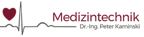 dr._-_ing._peter_kaminski_logo dr._-_ing._peter_kaminski_logo