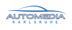 mobile_entertainment_company_gmbh_logo mobile_entertainment_company_gmbh_logo