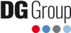 dg_flugzeugbau_gmbh_logo dg_flugzeugbau_gmbh_logo