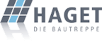 a._haget_-_die_bautreppe_logo a._haget_-_die_bautreppe_logo