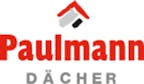 paulmann_dachservice_gmbh_isolierungen_aller_art_gmbh_&_co._kg_logo paulmann_dachservice_gmbh_isolierungen_aller_art_gmbh_&_co._kg_logo
