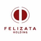 felizata_holding_logo felizata_holding_logo