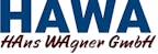 hawa_hans_wagner_gmbh_logo hawa_hans_wagner_gmbh_logo