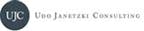 udo_janetzki_consulting_-interim_management_&_beratende_ingenieure_logo udo_janetzki_consulting_-interim_management_&_beratende_ingenieure_logo