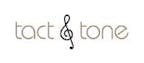 tact_and_tone_kathrin_christians_logo tact_and_tone_kathrin_christians_logo