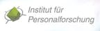 institut_für_personalforschung_logo institut_für_personalforschung_logo