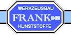 jürgen_frank_werkzeugbau_+_kunststoffe_gmbh_logo jürgen_frank_werkzeugbau_+_kunststoffe_gmbh_logo