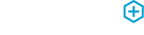 hiweso_gmbh_logo hiweso_gmbh_logo