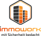 immowork_-_mit_sicherheit_bedacht_logo immowork_-_mit_sicherheit_bedacht_logo