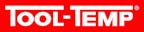tool-temp_gmbh_deutschland_logo tool-temp_gmbh_deutschland_logo