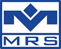 MRS Electronic GmbH & Co. KG