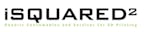 isquared_ag_logo isquared_ag_logo