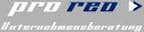 pro_reo_unternehmensberatung_gmbh_logo pro_reo_unternehmensberatung_gmbh_logo