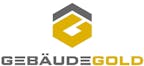 gebäudegold_inh._carsten_stuckenschneider_logo gebäudegold_inh._carsten_stuckenschneider_logo