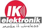 ik_elektronik_gmbh_logo ik_elektronik_gmbh_logo