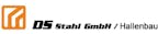ds_stahl_gmbh_süd_logo ds_stahl_gmbh_süd_logo