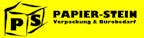 papier-stein_gmbh_&_co._kg_logo papier-stein_gmbh_&_co._kg_logo