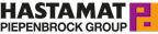 hastamat_verpackungstechnik_gmbh_logo hastamat_verpackungstechnik_gmbh_logo