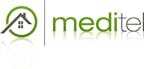 mts_meditel_service_gmbh_logo mts_meditel_service_gmbh_logo