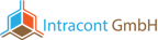 intracont_gmbh_logo intracont_gmbh_logo