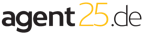 agent25_online_gmbh_logo agent25_online_gmbh_logo