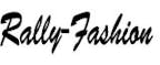 rally-fashion_gmbh_&_co_kg_logo rally-fashion_gmbh_&_co_kg_logo