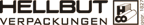 hellbut_&_co._gmbh_logo hellbut_&_co._gmbh_logo