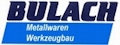 Hubert Bulach GmbH