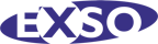 exso._business_solutions_gmbh_logo exso._business_solutions_gmbh_logo