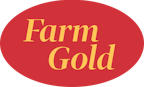 farm_gold_handels-gmbh_logo farm_gold_handels-gmbh_logo