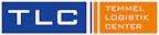 tlc_temmel_logistik_gmbh_logo tlc_temmel_logistik_gmbh_logo