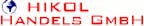 hikol_handels_gmbh_logo hikol_handels_gmbh_logo