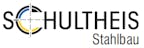 schultheis_stahlbau_gmbh_logo schultheis_stahlbau_gmbh_logo